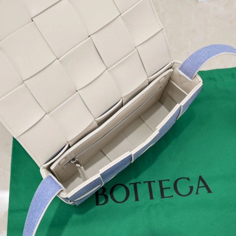Bottega Veneta Satchel Bags Versatile 67851