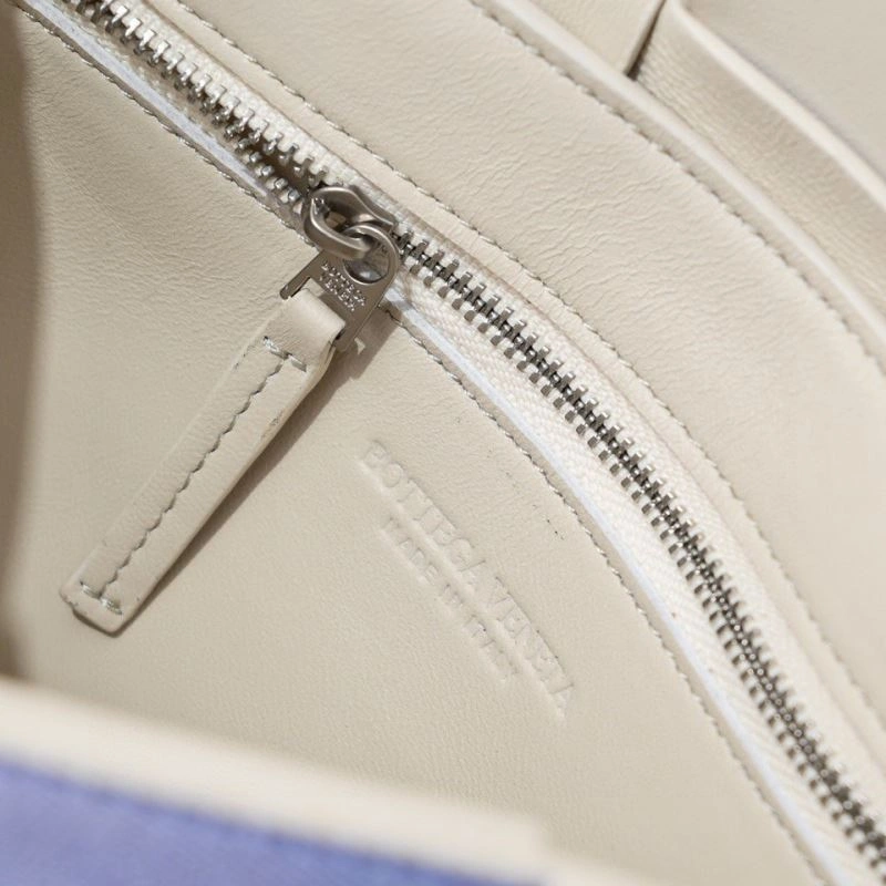 Bottega Veneta Satchel Bags Versatile 67851
