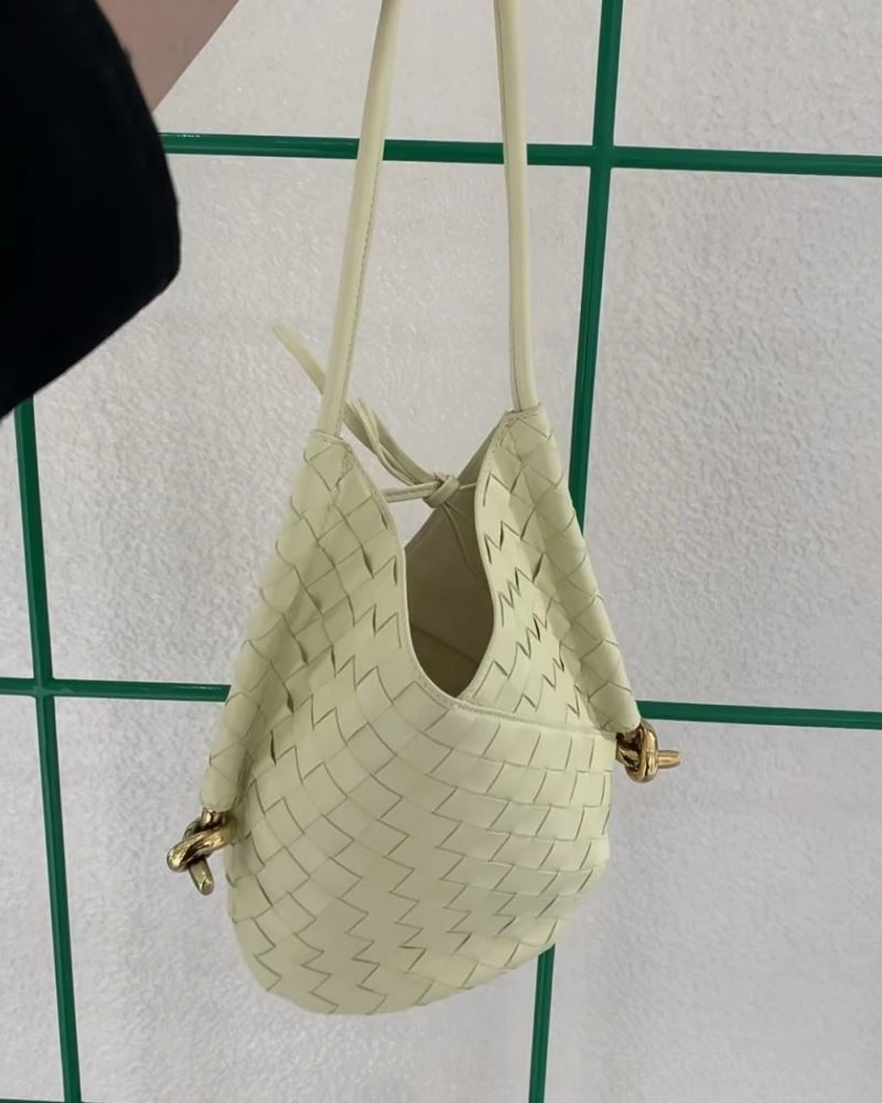 Unique Bottega Veneta Satchel Bags 67849