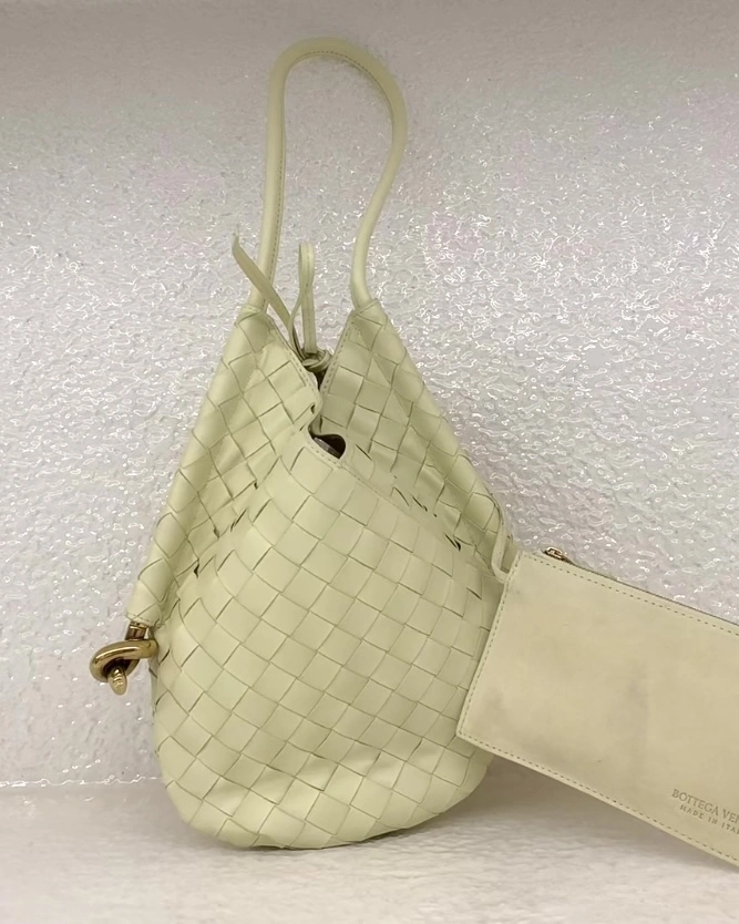 Unique Bottega Veneta Satchel Bags 67849