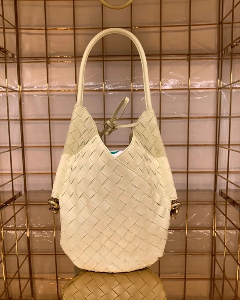 Unique Bottega Veneta Satchel Bags 67849
