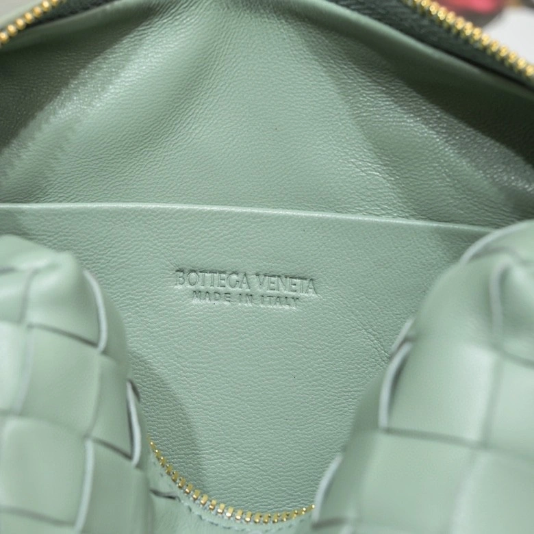 Bottega Veneta Satchel Bags OnTrend 67934