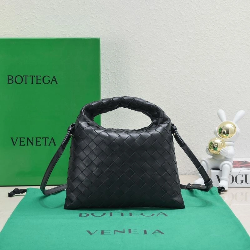 Supportive Bottega Veneta Satchel Bags 67835