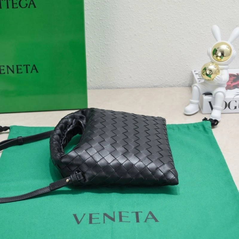 Supportive Bottega Veneta Satchel Bags 67835