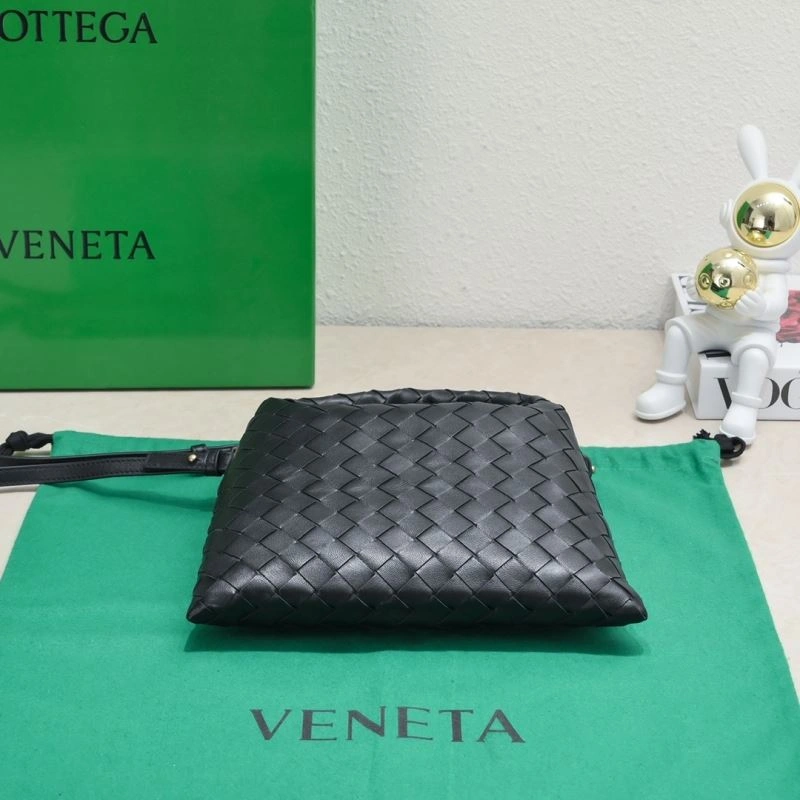 Supportive Bottega Veneta Satchel Bags 67835