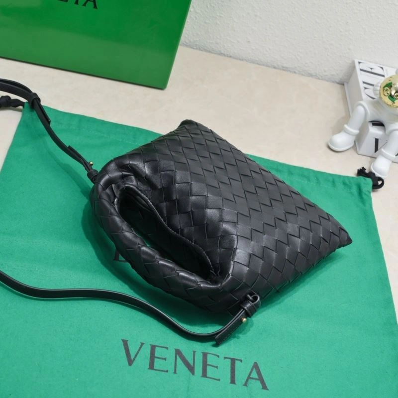 Supportive Bottega Veneta Satchel Bags 67835