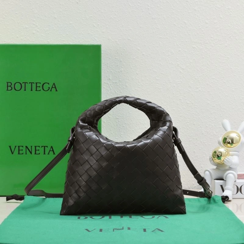 TopPick Bottega Veneta Satchel Bags 67823