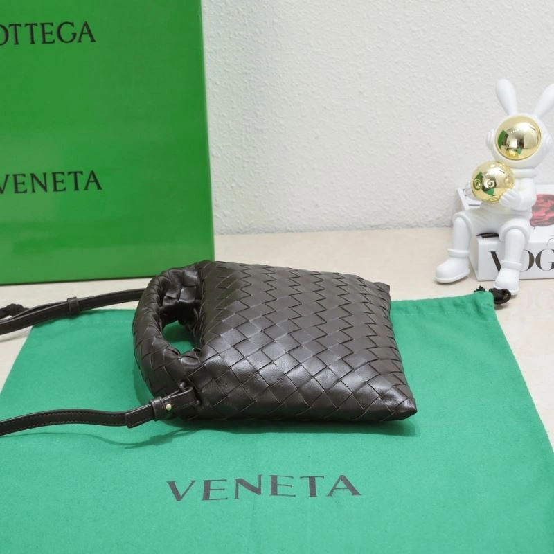 TopPick Bottega Veneta Satchel Bags 67823