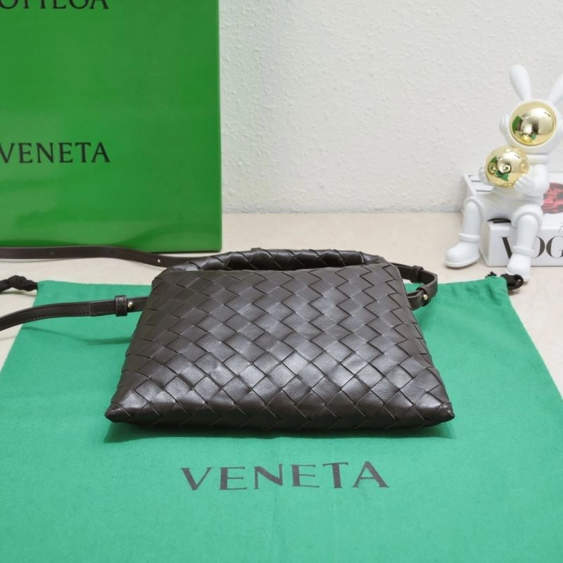 TopPick Bottega Veneta Satchel Bags 67823