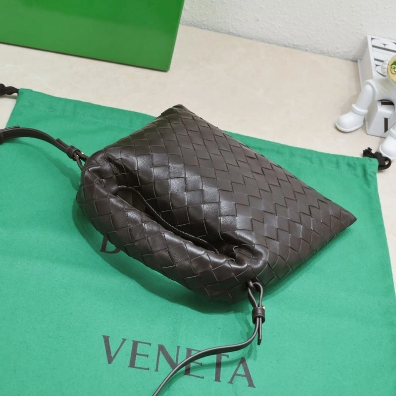 TopPick Bottega Veneta Satchel Bags 67823