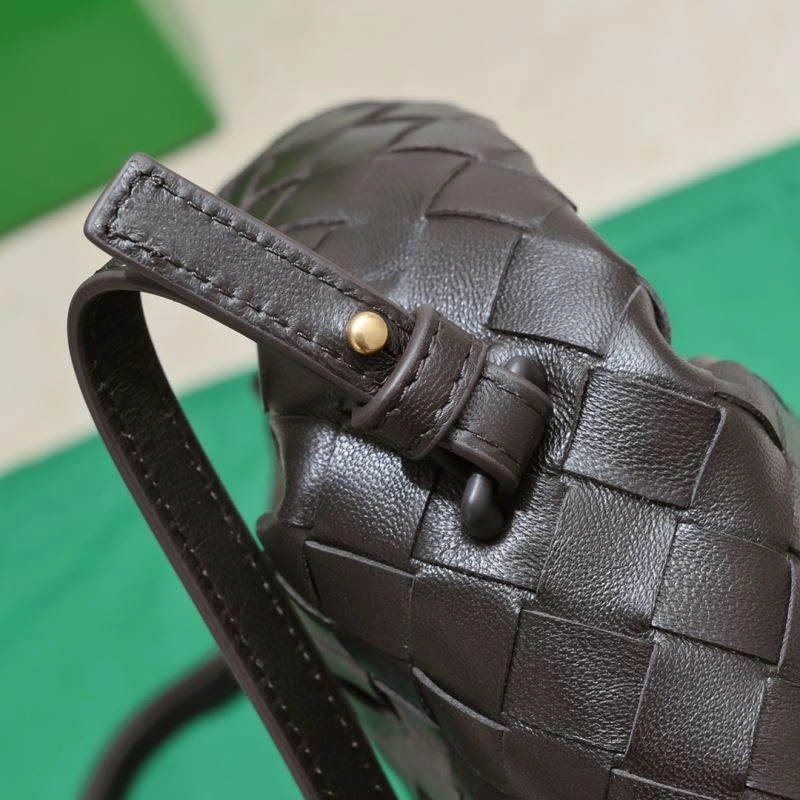 TopPick Bottega Veneta Satchel Bags 67823