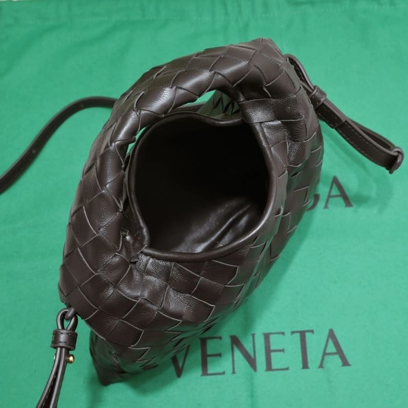 TopPick Bottega Veneta Satchel Bags 67823