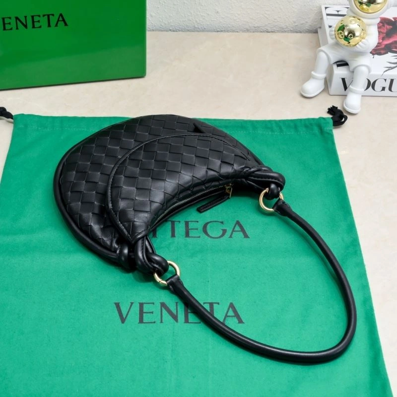 Bottega Veneta Satchel Bags Vibrant 67822