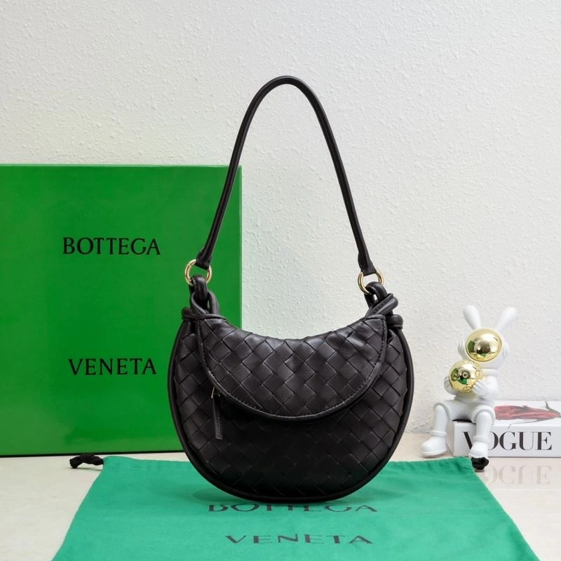 Bottega Veneta Satchel Bags TechFriendly 67877