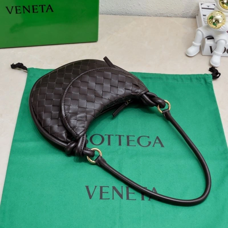 Bottega Veneta Satchel Bags TechFriendly 67877