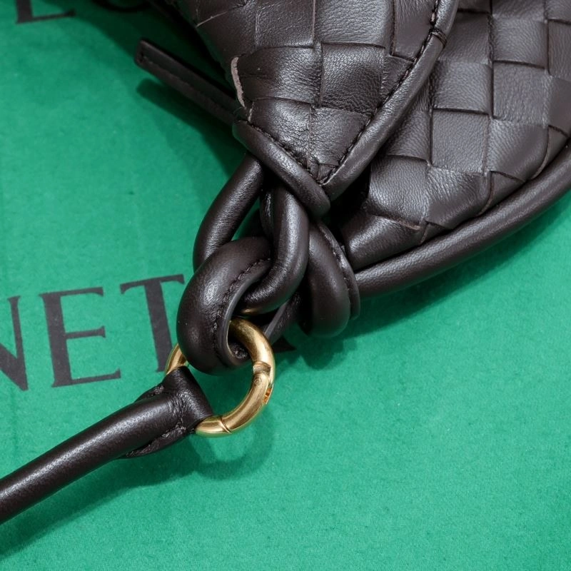 Bottega Veneta Satchel Bags TechFriendly 67877