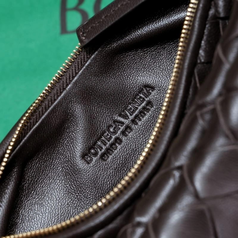 Bottega Veneta Satchel Bags TechFriendly 67877