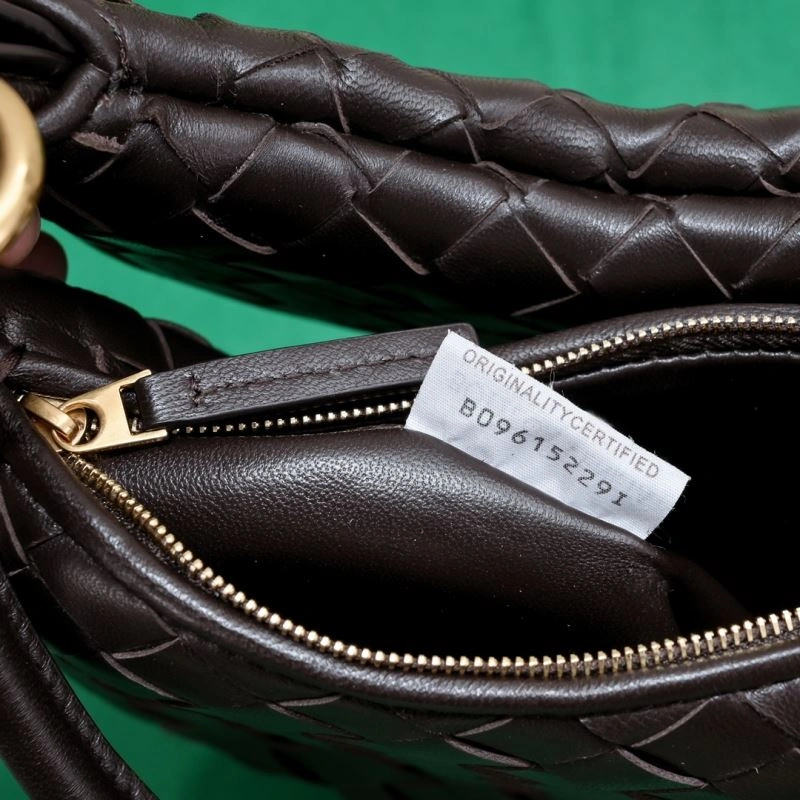 Bottega Veneta Satchel Bags TechFriendly 67877