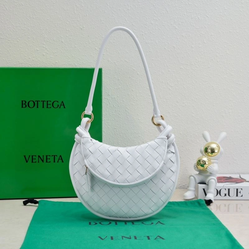 Popular Bottega Veneta Satchel Bags 67826