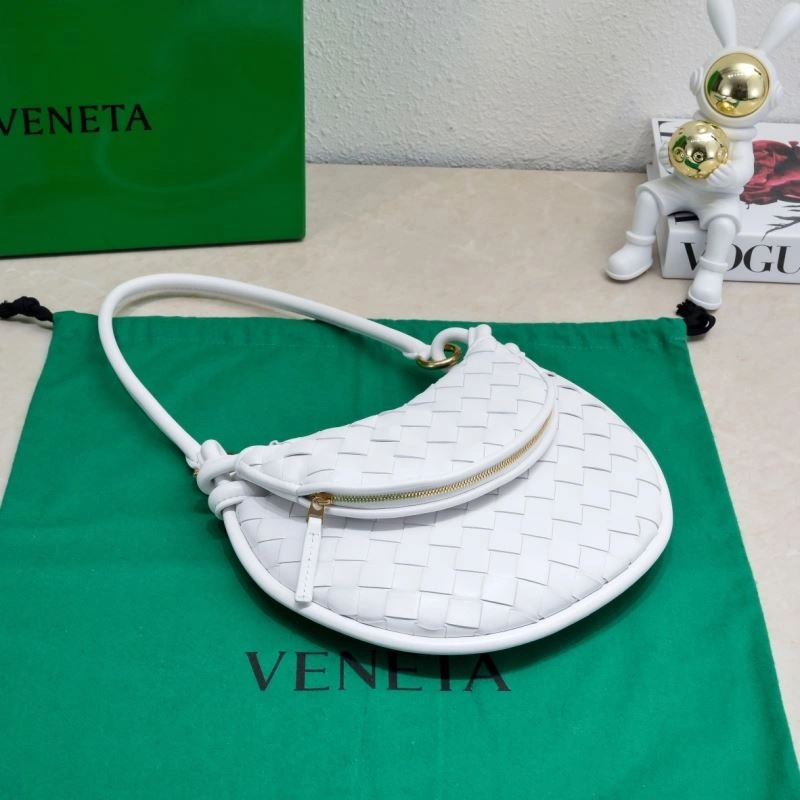 Popular Bottega Veneta Satchel Bags 67826