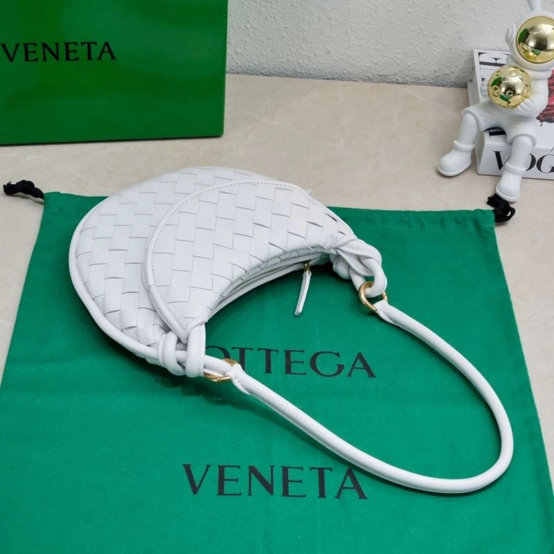 Popular Bottega Veneta Satchel Bags 67826