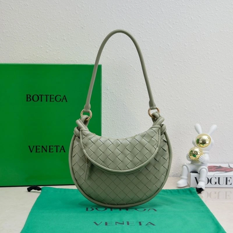 RelaxedFit Bottega Veneta Satchel Bags 67824