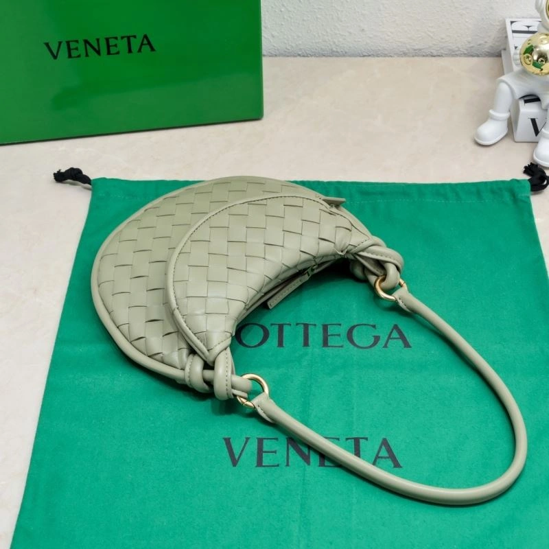 RelaxedFit Bottega Veneta Satchel Bags 67824