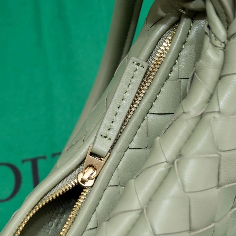 RelaxedFit Bottega Veneta Satchel Bags 67824