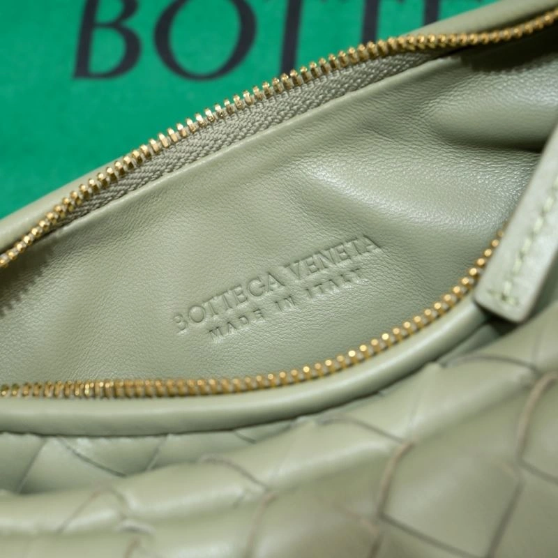 RelaxedFit Bottega Veneta Satchel Bags 67824