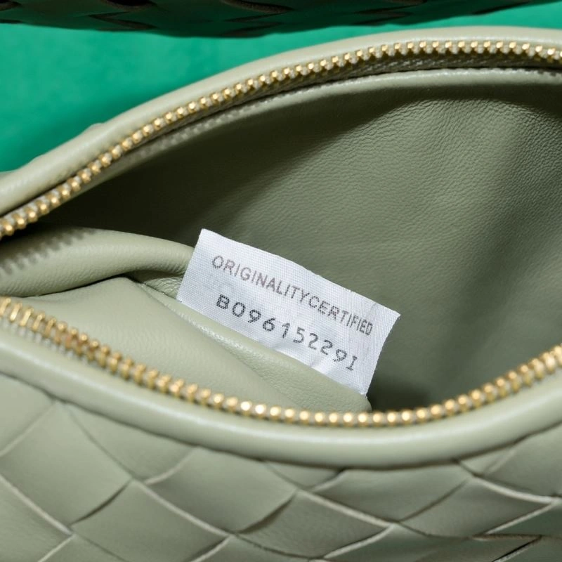RelaxedFit Bottega Veneta Satchel Bags 67824