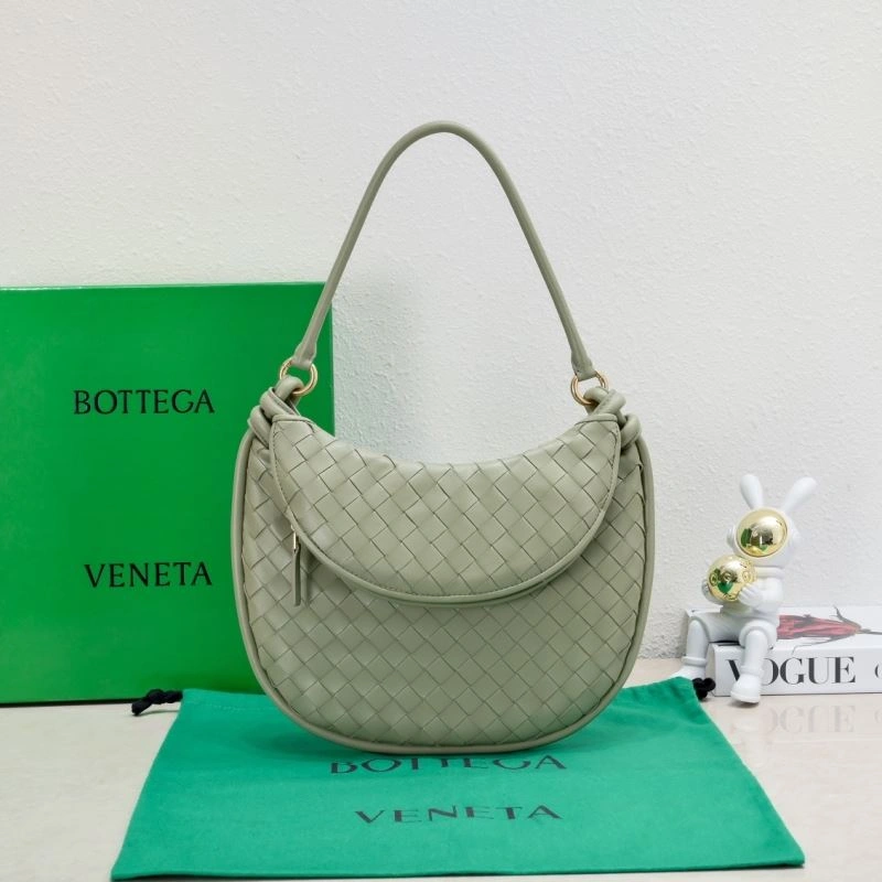 Bottega Veneta Satchel Bags RelaxedFit 67821