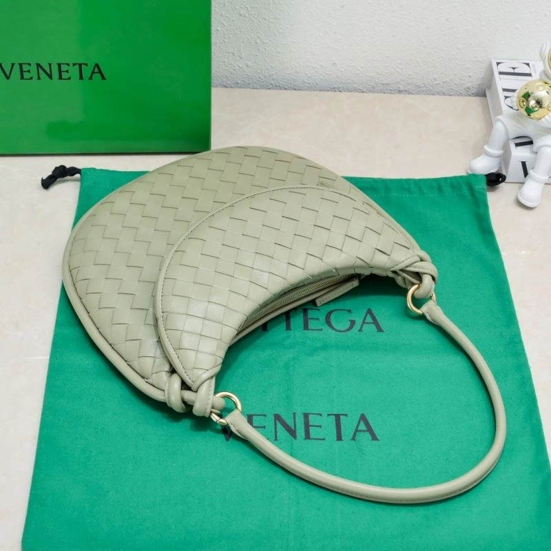 Bottega Veneta Satchel Bags RelaxedFit 67821