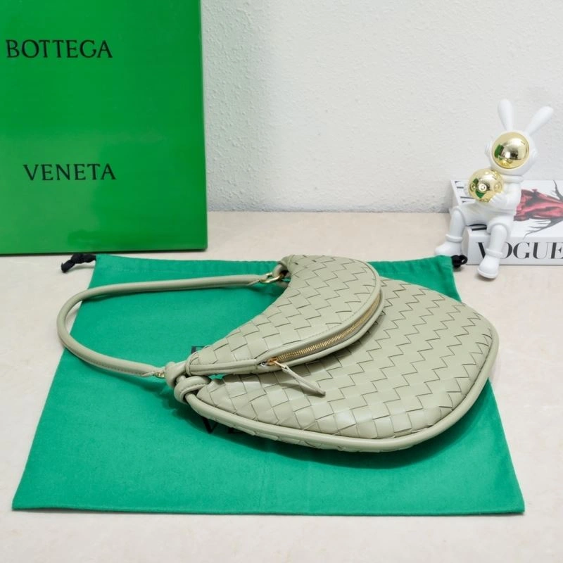 Bottega Veneta Satchel Bags RelaxedFit 67821