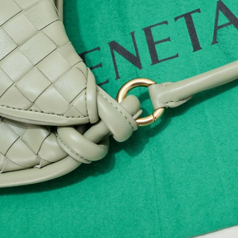 Bottega Veneta Satchel Bags RelaxedFit 67821