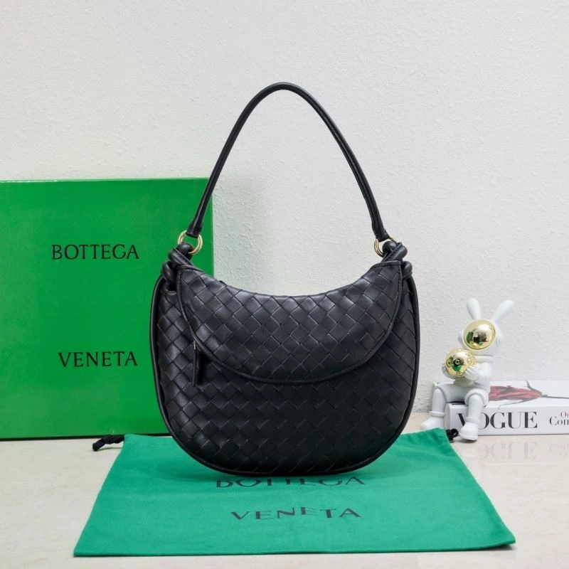 Stylish Bottega Veneta Satchel Bags 67833