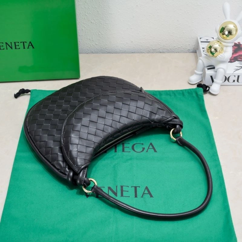 Stylish Bottega Veneta Satchel Bags 67833