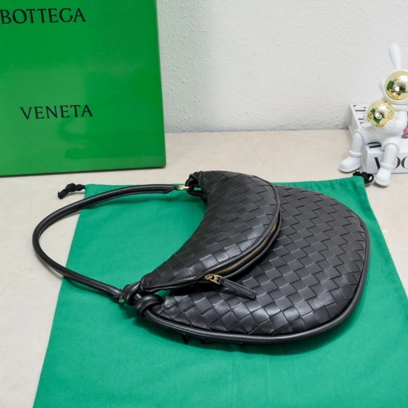 Stylish Bottega Veneta Satchel Bags 67833