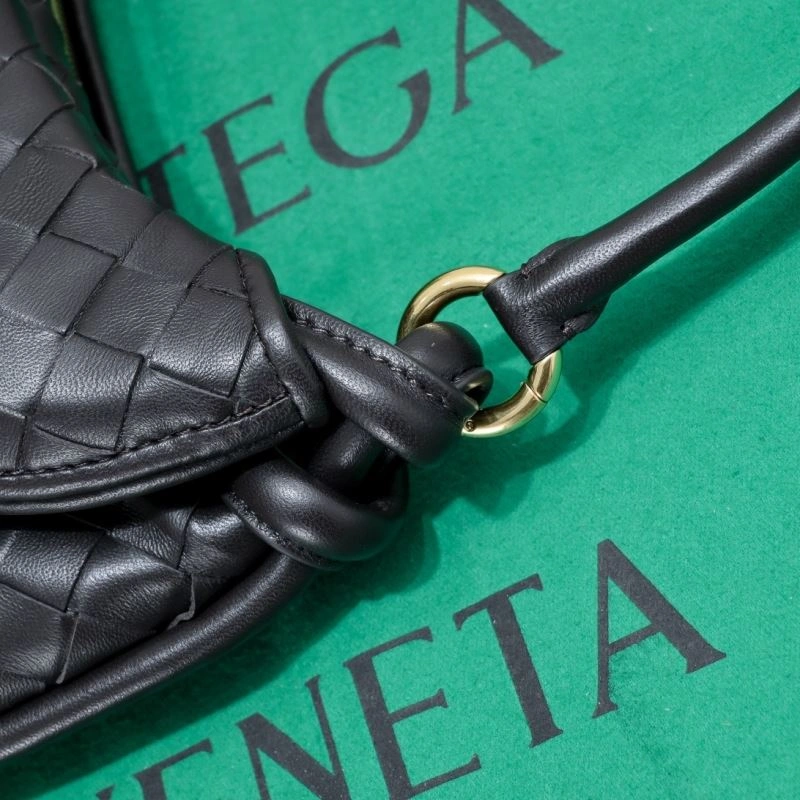 Stylish Bottega Veneta Satchel Bags 67833