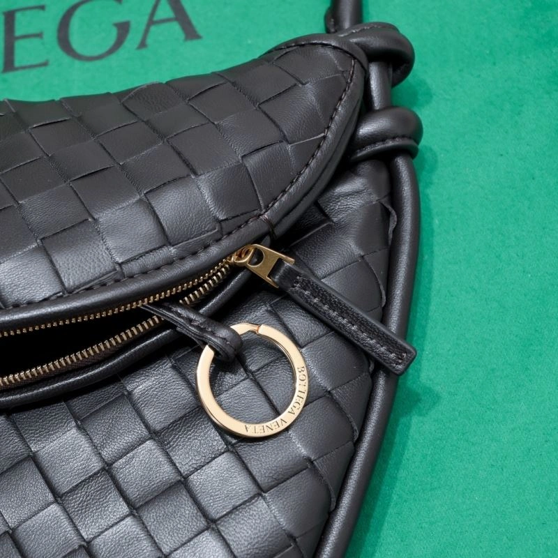 Stylish Bottega Veneta Satchel Bags 67833