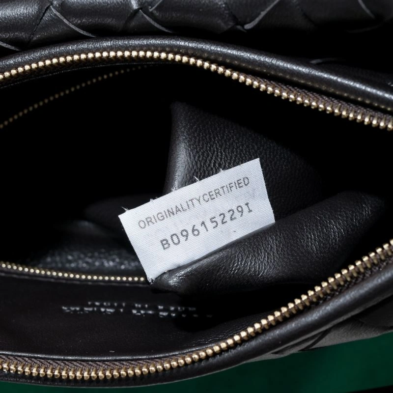 Stylish Bottega Veneta Satchel Bags 67833