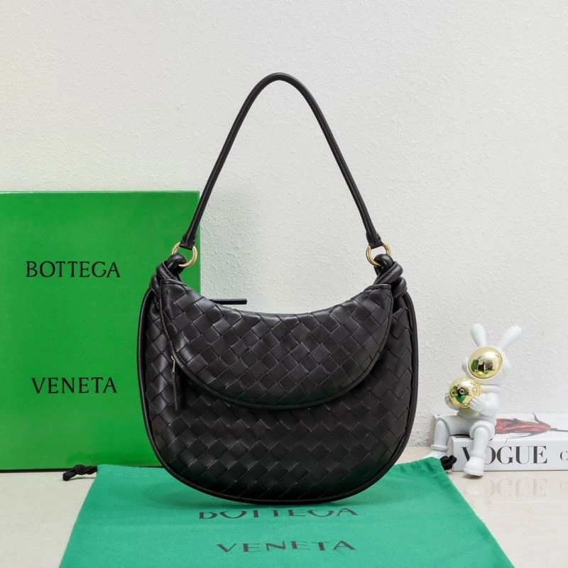 Bottega Veneta Satchel Bags FlexibleFit 67834