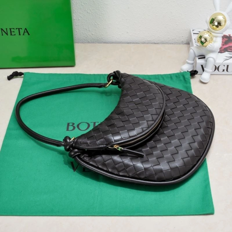 Bottega Veneta Satchel Bags FlexibleFit 67834