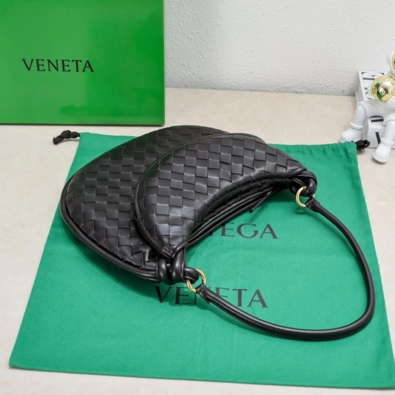 Bottega Veneta Satchel Bags FlexibleFit 67834