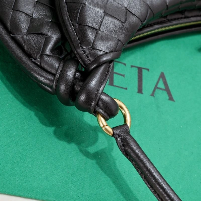 Bottega Veneta Satchel Bags FlexibleFit 67834