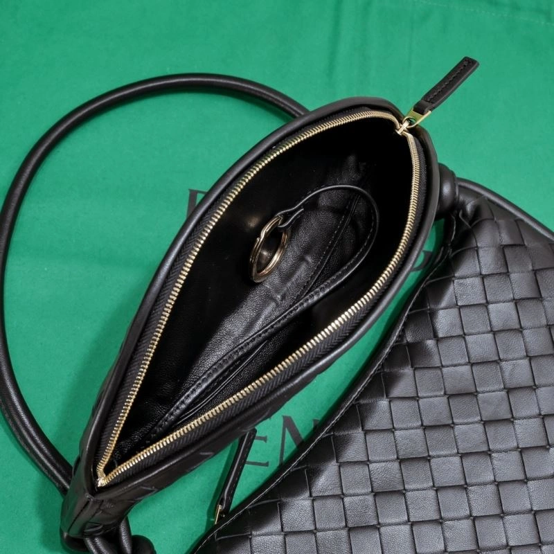 Bottega Veneta Satchel Bags FlexibleFit 67834