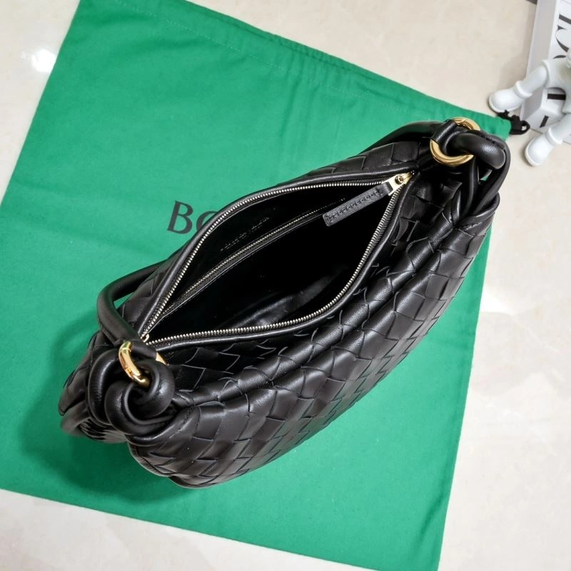Bottega Veneta Satchel Bags FlexibleFit 67834