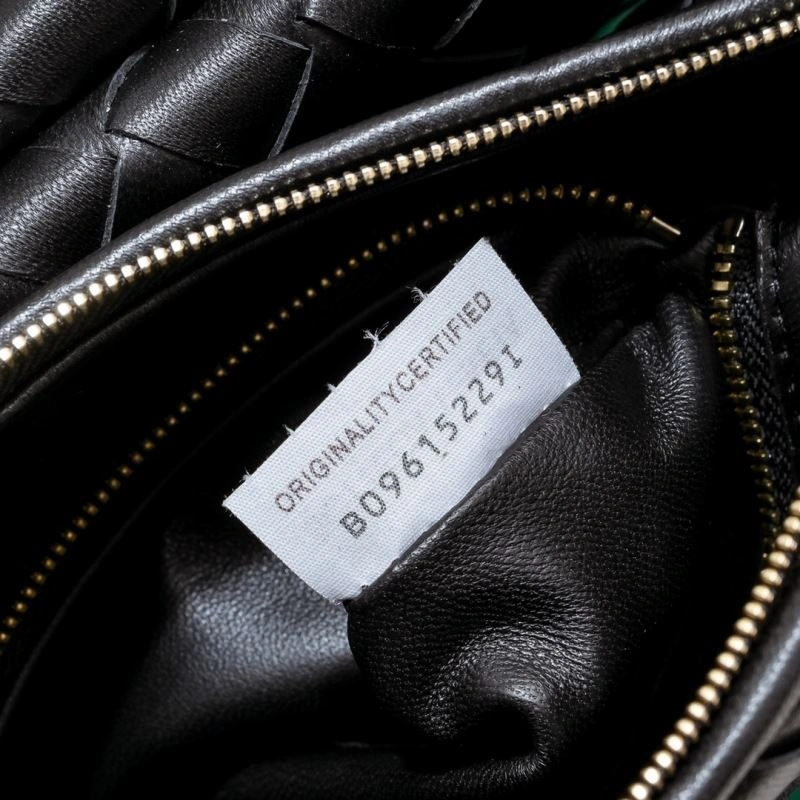 Bottega Veneta Satchel Bags FlexibleFit 67834