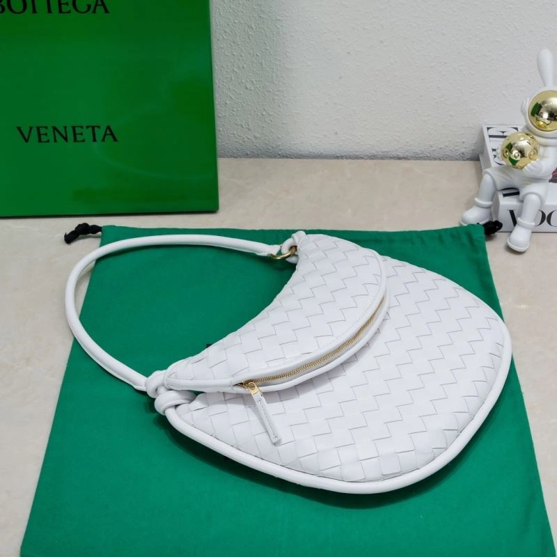Bottega Veneta Satchel Bags OnTrend 67818