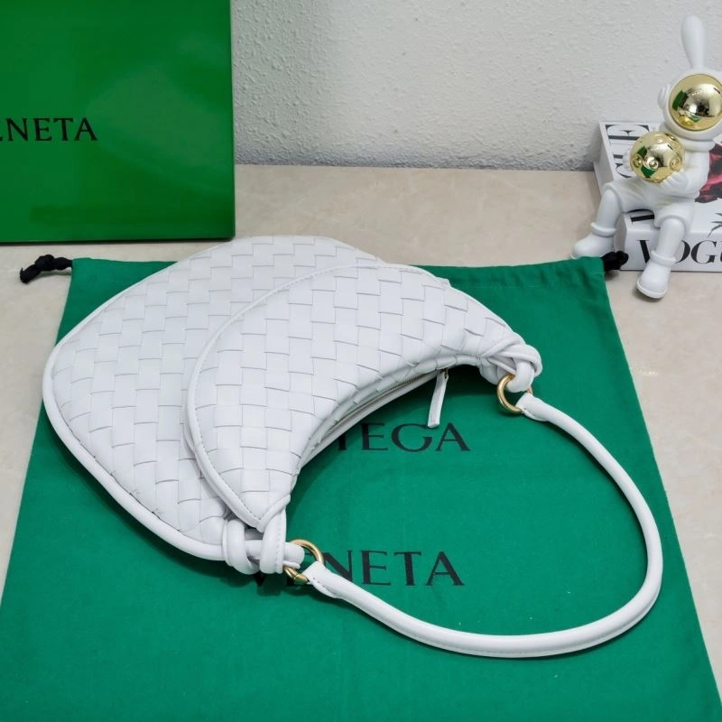 Bottega Veneta Satchel Bags OnTrend 67818