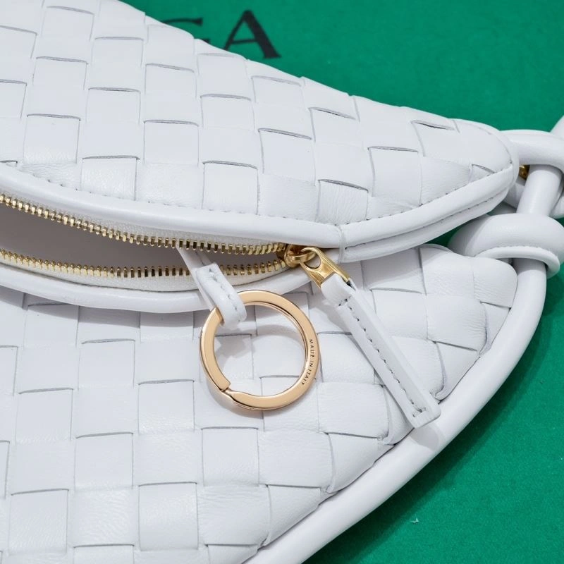 Bottega Veneta Satchel Bags OnTrend 67818